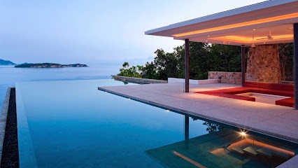 Orpi Dana Immobilier Golfe-Juan, Agence Immobilière à Vallauris