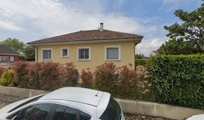 Carole Derossi, Agence Immobilière à Corbas