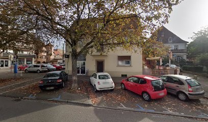 Legacy Alsace, Agence Immobilière à Sélestat