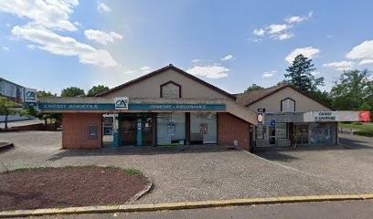 Duvall Immobilier, Agence Immobilière à Panazol