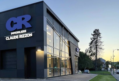 Agence Immobilière Claude Rizzon De Longeville-lès-Metz (ICR 57), Agence Immobilière à Longeville-lès-Metz