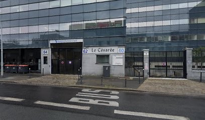 Remax Helium, Agence Immobilière à Saint-Denis