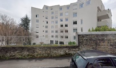 PARLEZMOID'IMMO, Agence Immobilière à Lyon 09