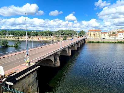 ELISE ROMAGNY TRANSACTIONS, Agence Immobilière au Coteau