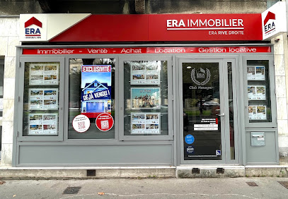 Aquimmogestion Agence Immobilière à Bordeaux