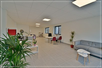 Agence Givern Immobilier, Agence Immobilière à Plouay