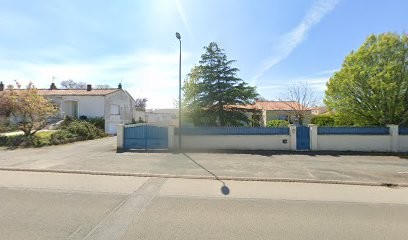 Agence Olonnaise, Agence Immobilière à Talmont-Saint-Hilaire