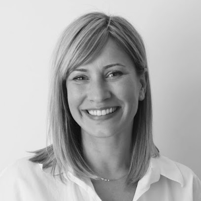 Marjorie Ynesta - Conseillère Immobilier Agence Immobilière à Toulon