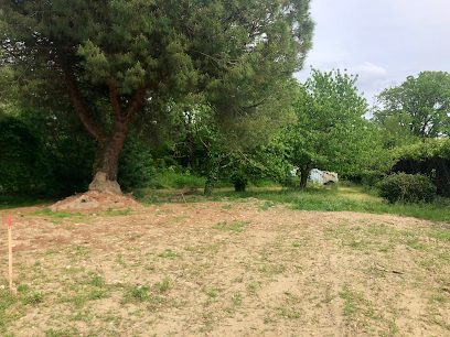 Maïlys Vitasse Iad France Agence Immobilière à Colomiers