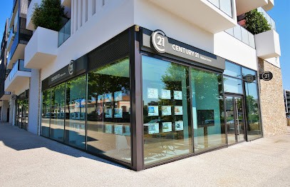 CENTURY 21 Vedas Immo Agence immobilière Saint-Jean-de-Védas, Agence Immobilière à Saint-Jean-de-Védas