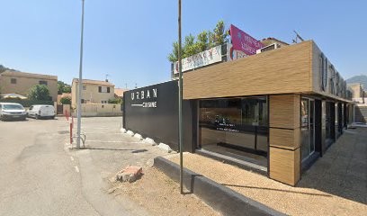 BONAPARTE PROMOTION, Agence Immobilière à La Valette-du-Var