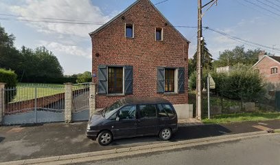 Pilard Monteiro Isabelle, Agence Immobilière à Bertry