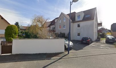 RIETSCH IMMOBILIER, Agence Immobilière à Wiwersheim