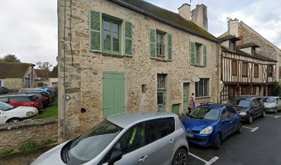 Location 77 Net, Agence Immobilière à Rozay-en-Brie