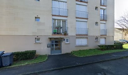 Omnium Gestion Immob'Ile de France, Agence Immobilière à Nogent-sur-Oise