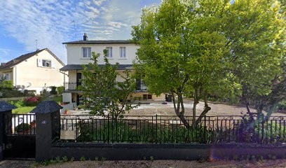 France Immo Express, Agence Immobilière à Marzy