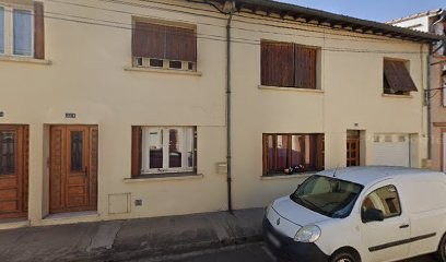 Le Tuc Immobilier, Agence Immobilière à Grenade