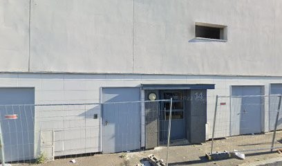 Ilhame Midani IAD France, Agence Immobilière à Chanteloup-les-Vignes