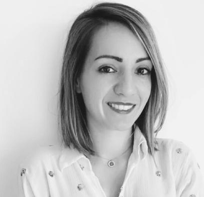Elodie Henry Agence Immobilière à Pessac