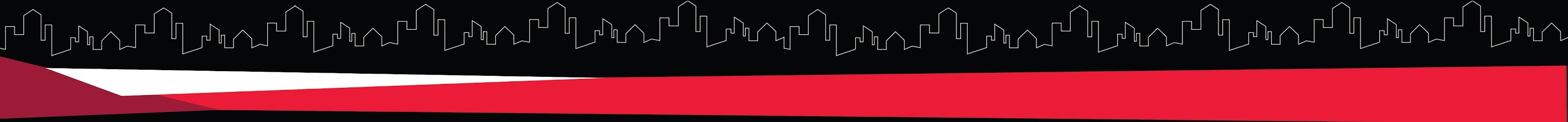 STARK IMMOBILIER RONCHAMP, Agence Immobilière à Ronchamp