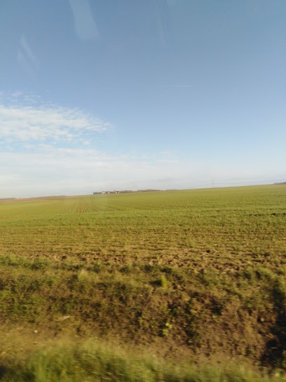 La Sablière (SA HLM-Immeubles), Agence Immobilière à Saint-Cyr-l'École