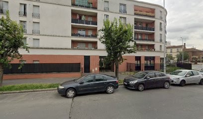 Seminoc, Agence Immobilière à Neuilly-sur-Marne