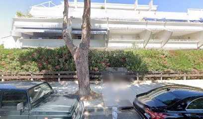 EURO IMMOBILIER, Agence Immobilière à La Grande-Motte