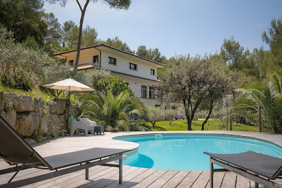 Baptiste Darcel Immobilier Agence Immobilière à Montpellier
