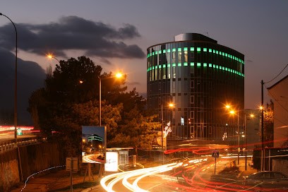 IKAMI France, Agence Immobilière à Saint-Martin-le-Vinoux