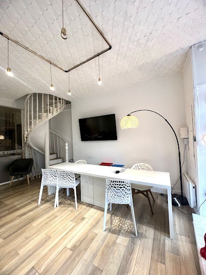 Agence Immobilière CÔTÉ IMMOBILIER (estimations Gratuites), Agence Immobilière à Douai