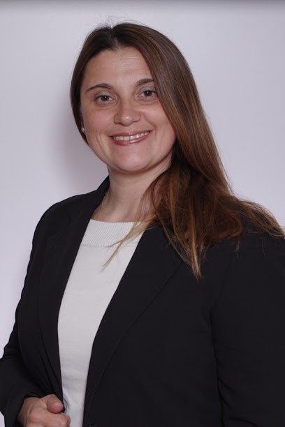 Nathalie BRUN - SAFTI Immobilier, Agence Immobilière à Sérignan