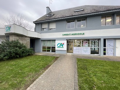 Square Habitat Elven, Agence Immobilière à Elven