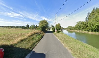 immobilier Châtillon Coligny Jacqueline BOUCLET IAD FRANCE, Agence Immobilière à Sainte-Geneviève-des-Bois