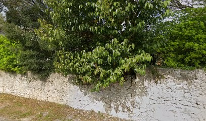 Ouiloc, Agence Immobilière à La Brède