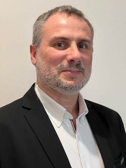 Capifrance : E.I Patrice GRARD Conseiller En Immobilier, Agence Immobilière à Cherbourg-en-Cotentin