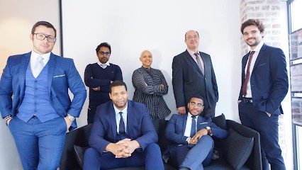 Stephane EL HAIK Immobiliere Du Grand Paris, Agence Immobilière à Vitry-sur-Seine