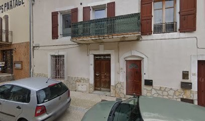 Soleyrol Immobilier, Agence Immobilière à Lézan