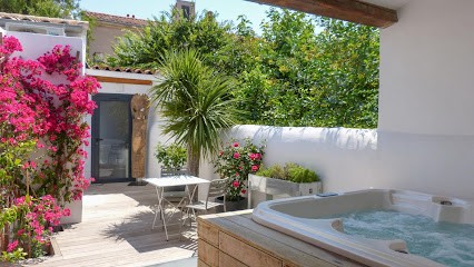 123webimmo.com - Agence De Marseille 8-9, Agence Immobilière à Marseille 09