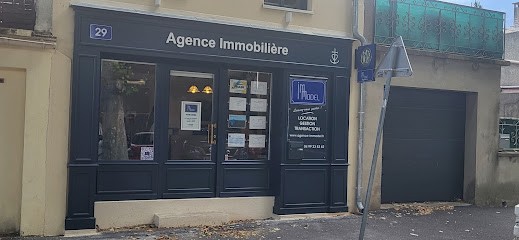 Agence Immodel, Agence Immobilière à Mauguio