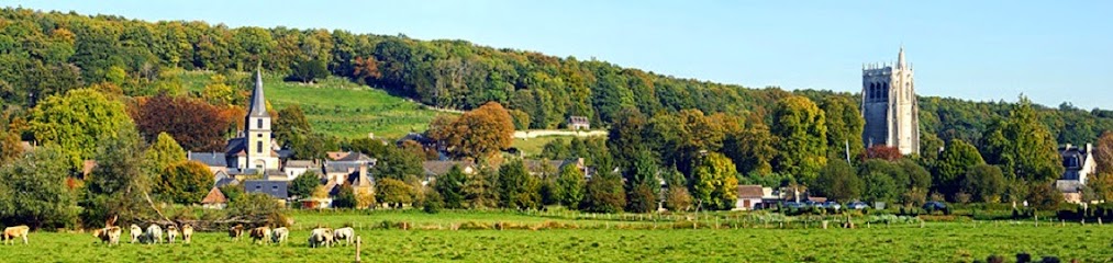 Samantha Woodgate Sextant France - Conseillère En Immobilier, Agence Immobilière à Chamberet