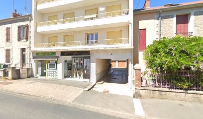 Transaxia MONTLUCON, Agence Immobilière à Montluçon