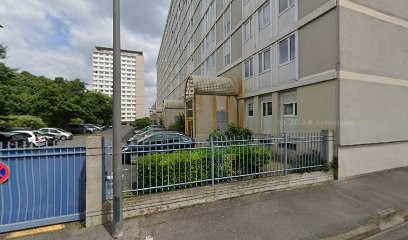 Icielabas, Agence Immobilière à Orly