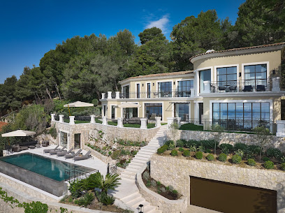 Dama Agence Immobilière à Nice