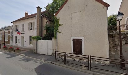 Maxime Capdeviolle EI - conseiller immobilier, Agence Immobilière à Leudeville