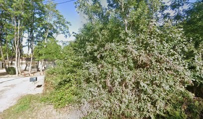 Oapc, Agence Immobilière à Jonzac