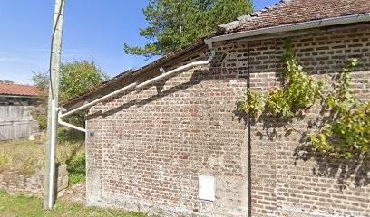 Propriétés Privées Chambon Hervé Mandataire Indépendant, Agence Immobilière à Hampigny