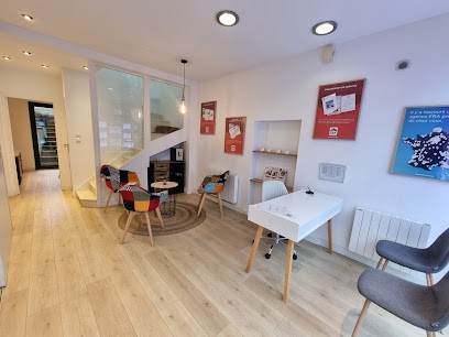 ERA PRIMA IMMOBILIER, Agence Immobilière à Quimperlé