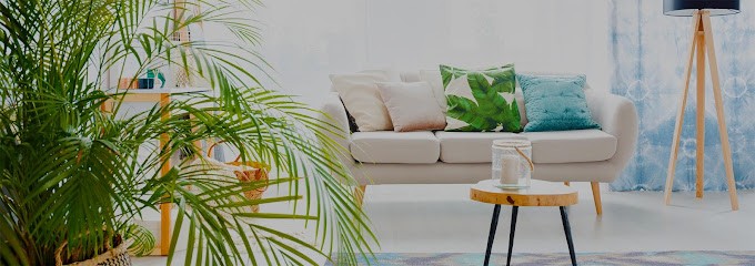 L' AGENCE EXCLUSIVE - Jean-Louis MARECHAL - Agence immobilière Mouvaux, Agence Immobilière à Mouvaux