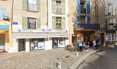 valensoleimmo, Agence Immobilière à Valensole