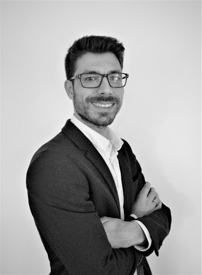 Nicolas Colnat Agence Immobilière à Reims